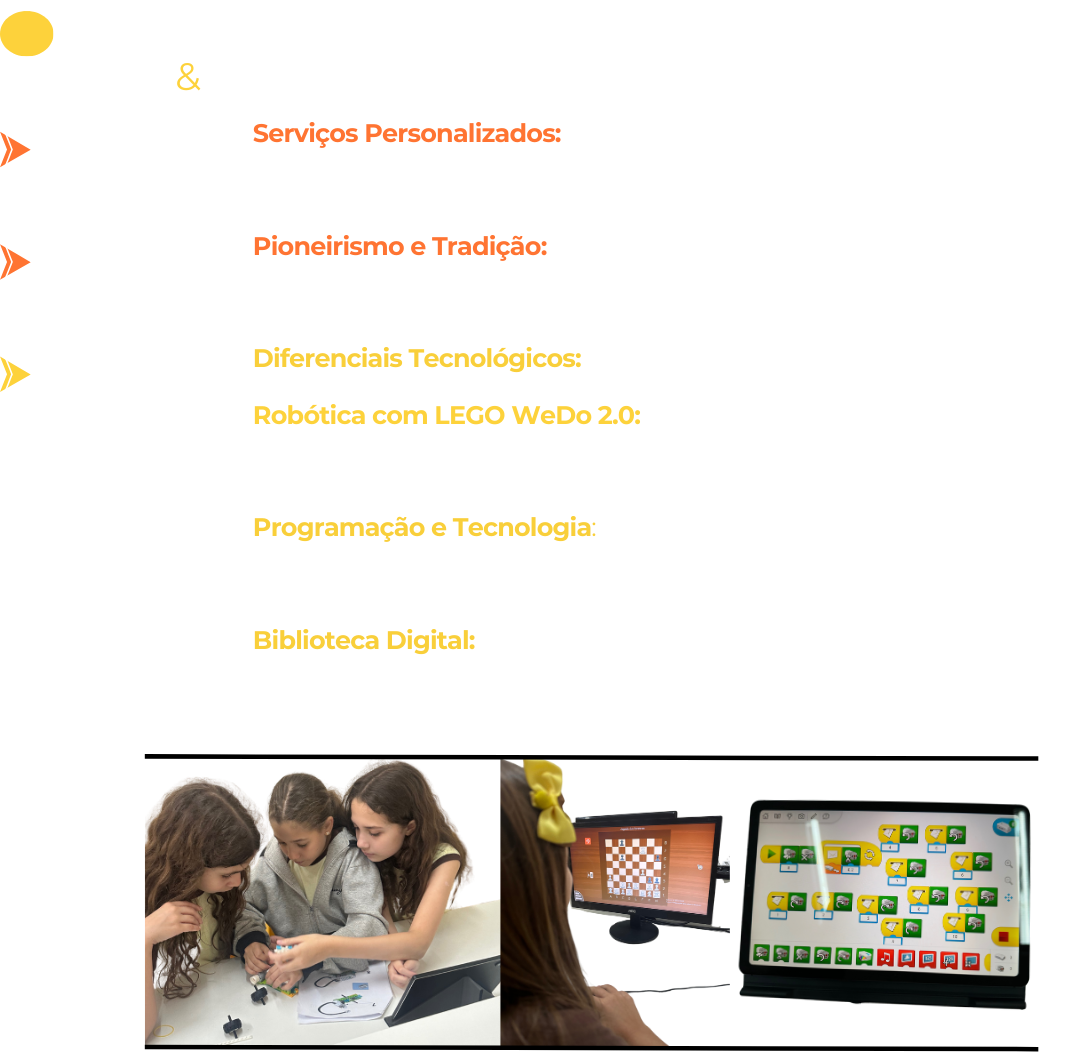 sobre